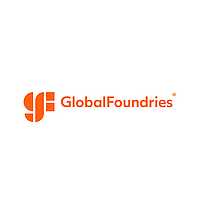 Global Foundries Logo