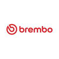 Brembo Logo