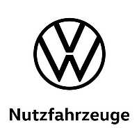 Volkswagen Logo